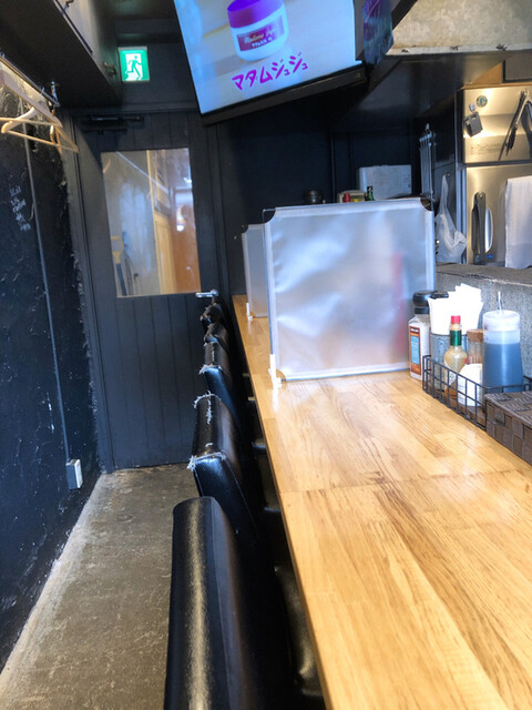 ステーキ＆ハンバーグ ひげ 札幌南5条本店的实拍高清图