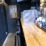 ステーキ＆ハンバーグ ひげ 札幌南5条本店的实拍图