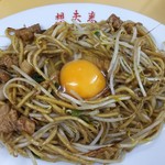 想夫恋 東町店的实拍图