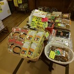 recommendations for 民芸あき