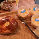 エファール河村屋 西台店的實拍圖