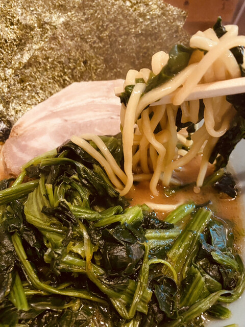 家家家 飯田橋店的實拍高清圖