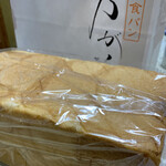 乃が美 麻布十番店的實拍圖