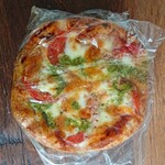 パン屋 トムトイ的实拍图