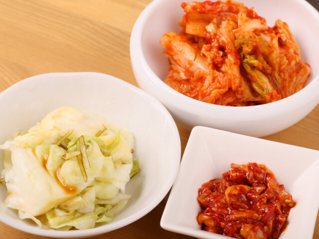 成吉思汗　だるま 4・4店的实拍高清图