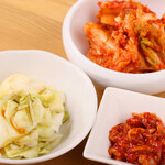 成吉思汗　だるま 4・4店的实拍图