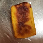 recommendations for 高尾ポテト 本店