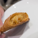 カフェチャオプレッソ 京都みやこみち店的實拍圖