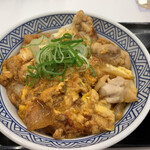 recommendations for 吉野家 護国寺店