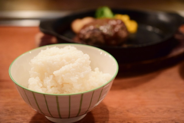 recommendations image for 鉄板焼き 鉄仁