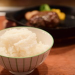 recommendations for 鉄板焼き 鉄仁