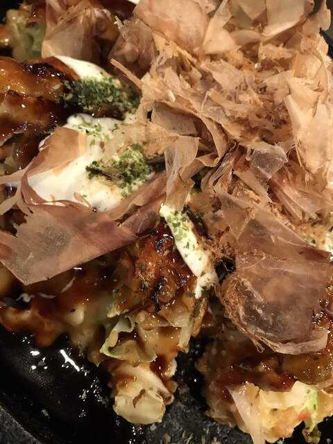 recommendations image for ぼん蔵