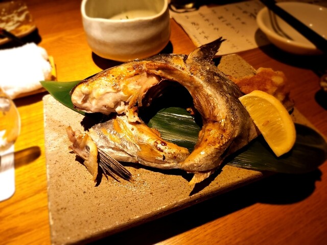 recommendations image for 藤門