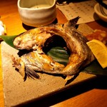 recommendations for 藤門