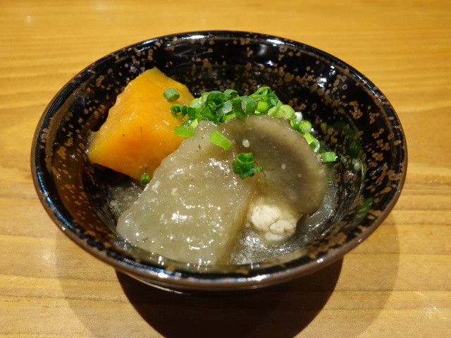 天神たんか的實拍高清圖