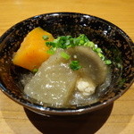 天神たんか的實拍圖