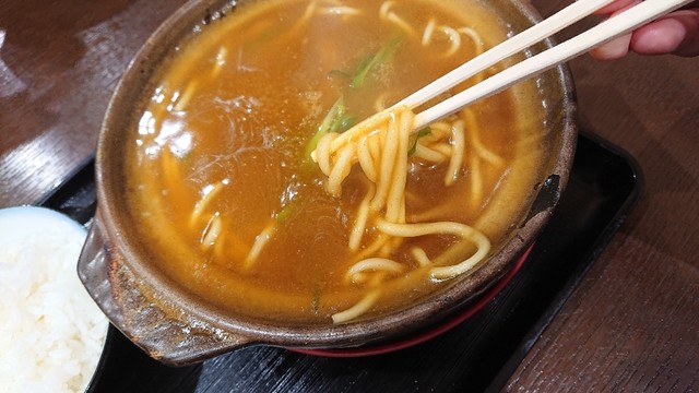 recommendations image for ロッキー