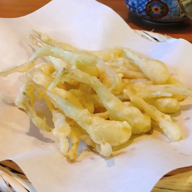 recommendations image for つはこ