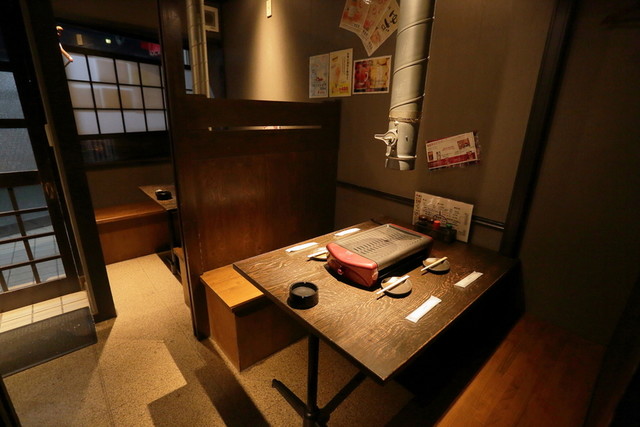 居酒屋 マルタカ 春木駅前店的實拍高清圖