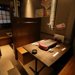 居酒屋 マルタカ 春木駅前店的實拍圖