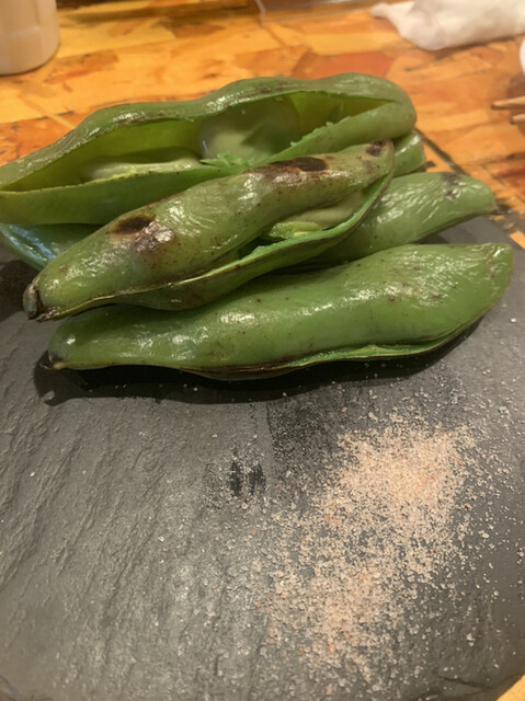 肉バル 363的實拍高清圖