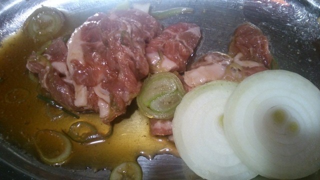 焼肉しぶさん的實拍高清圖