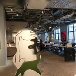 recommendations for スターバックスコーヒー 京都BAL店