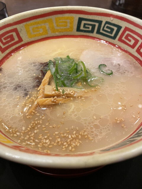 東京じゃんがら ecute上野店的實拍高清圖