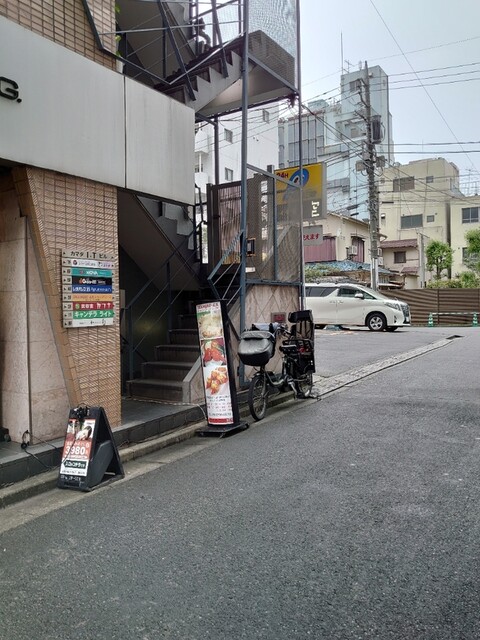 recommendations image for シャングリーラ