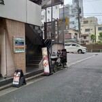 recommendations for シャングリーラ