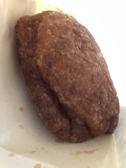 新日本料理 越後家的實拍高清圖