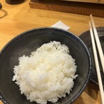 recommendations for Grill Cafe Excellent