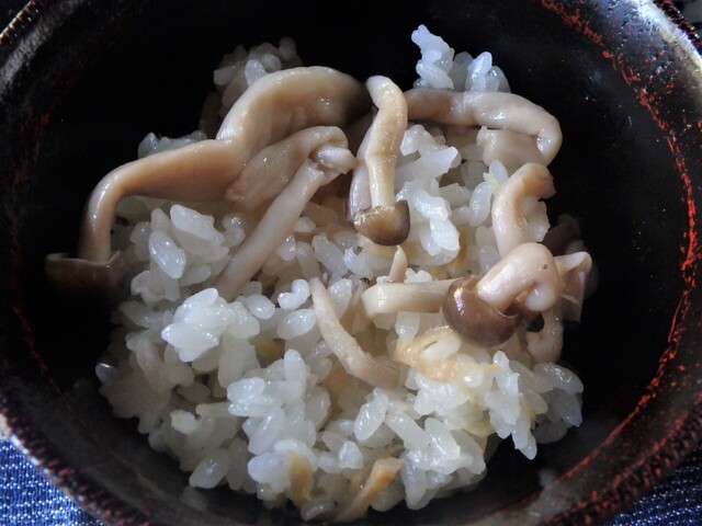 recommendations image for 街道そばたからい