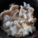 recommendations for 街道そばたからい