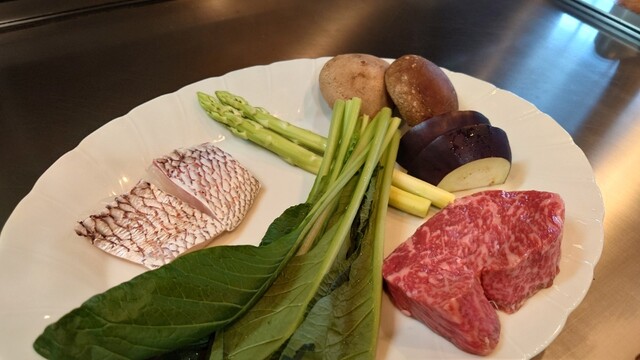 柳鳳的實拍高清圖