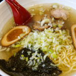 recommendations for 金山村 中野町店