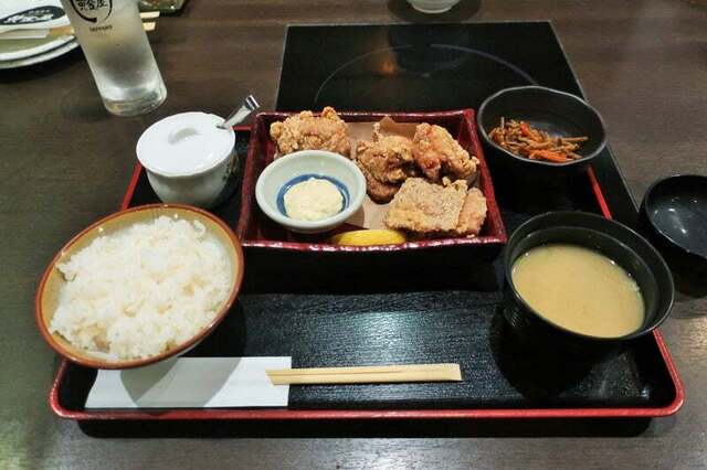 recommendations image for 黄金屋 二子玉川店