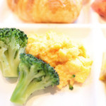recommendations for からすま京都ホテル　オリゾンテ