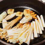 recommendations for しゃぶしゃぶ・すき焼き 吉野