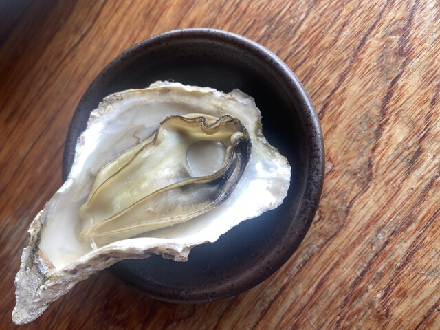 魚庄 糸島 大原店的實拍高清圖