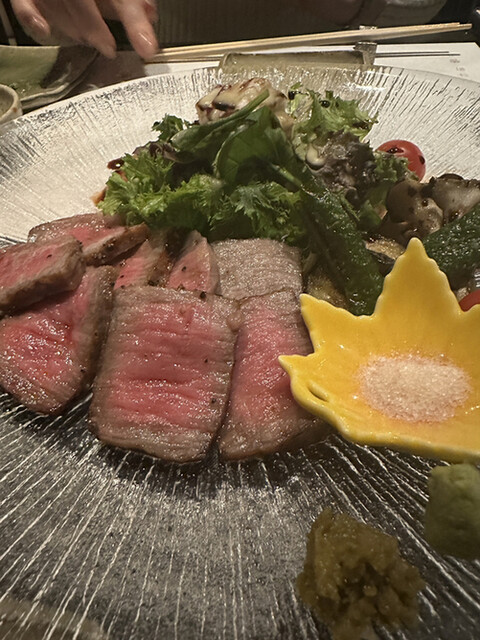 先斗町 魯ビン的實拍高清圖