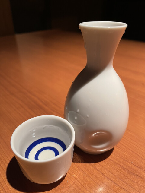 地鶏専門店 鳥ヶ島 上野店的實拍高清圖