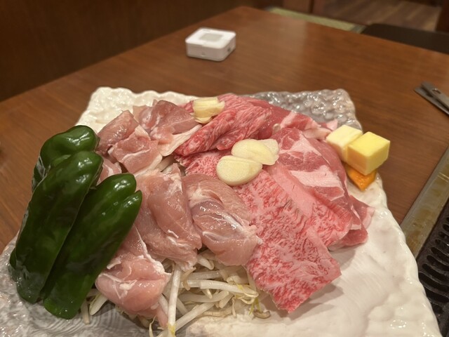 recommendations image for 緒駕多