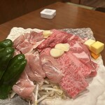 recommendations for 緒駕多