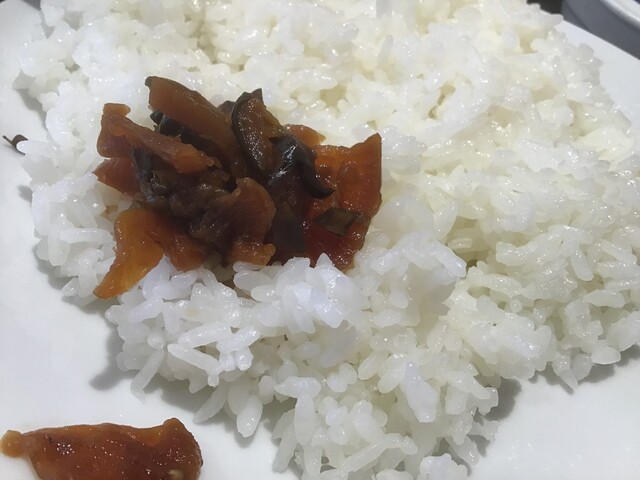 recommendations image for 松屋 亀有店
