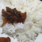 recommendations for 松屋 亀有店