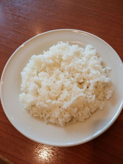 ココス 恵庭店的實拍高清圖
