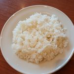 ココス 恵庭店的實拍圖
