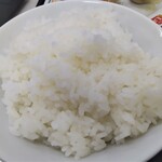餃子の王将 歌島橋店的實拍圖