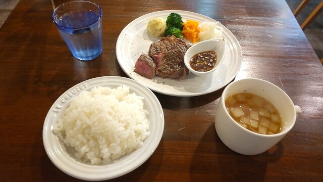 Bistro いちスタイル的實拍高清圖